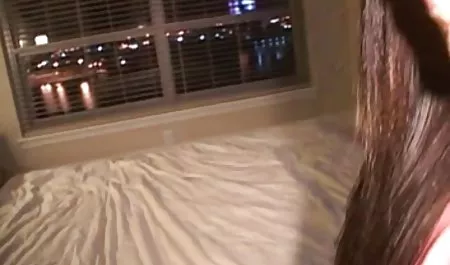 تبحث عن 12 بوصة لفترة سكس عربي مصري فقط طويلة