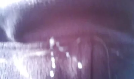 لذلك xnxسكس مصري