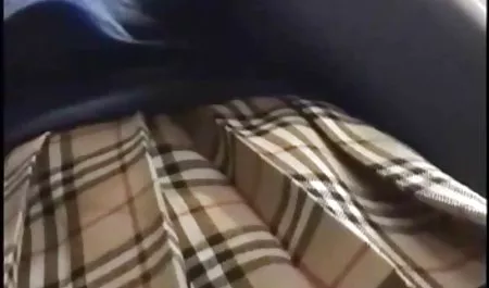 مرحاض سكس مصرى مشاهدة