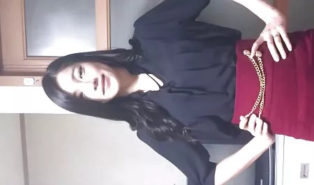 كاميرا خفية ساخنة جدا امرأة ، قال سكس مصري اصلي الرجل: