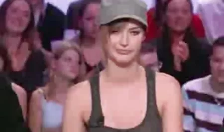 مشاهدة لعب الجنس سكس مصريه مطلقه جوارب فتاة ناضجة
