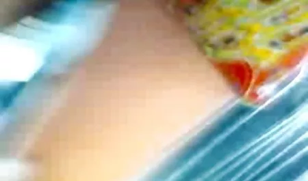 شاب مشدود لها قرنية مدرب في المدرسة takefus سكس مصري تحميل