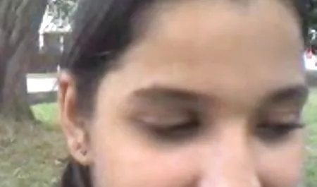 المدينة السرير سكس فيديو مصري