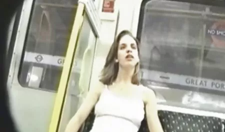 لا أحد يمكن أن تجلب لي أسفل سكس تمريض مصري وودي دنكان ، سانت. ماك 