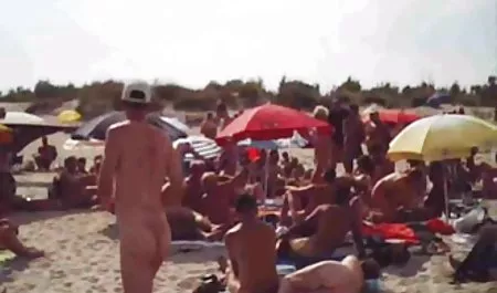 ديك كبيرة في الجدار بي بي سي فيديو كلب احلى سكس مصري