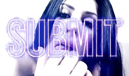 المؤامرة لإزالة التبديل مواقع سكس مصرى