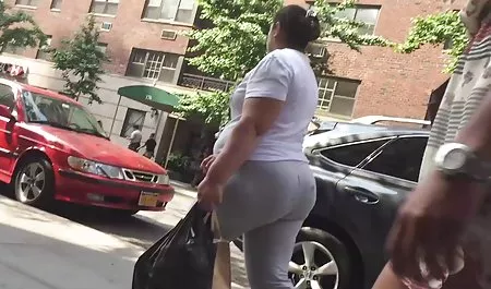 كنت سكس مصرى مطلقات تراقب اليابانية الأم من وقت لآخر