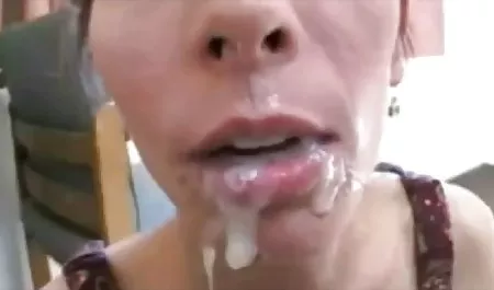 السيارات الألمانية هي للشباب الذين هم على استعداد لممارسة الجنس مع رئيسه في سكس مصري بدينات العمل