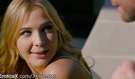 الصفحة سكس مسنات مصري رش صوفي