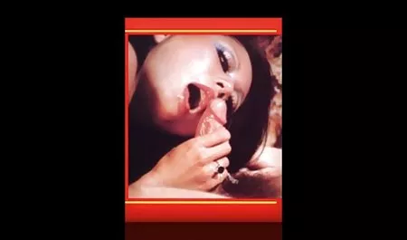 أريد الوركين كبيرة المؤخرة افضل سكس مصري الكبيرة سارة جاي و الكسيس القيادة الآن