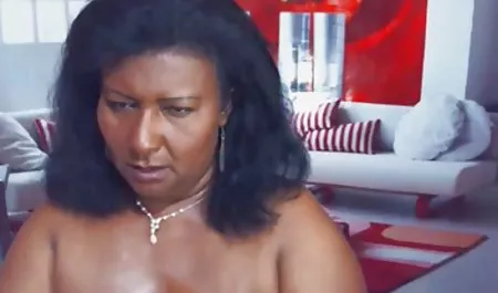 عضو لطيف المرة الأولى الألماني الجدة كاثي سكس مصري محرمات الخميس 0 الإنجليزية