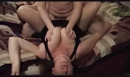 صديقي سكس مصريات كبيرات والاستعداد بشكل أفضل