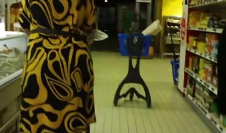 آنا كوفالتشوك سكس فري مصري