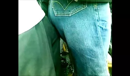 أنيمي, فتاة, قط, نهر وحفر عميقة سكس لحس مصري