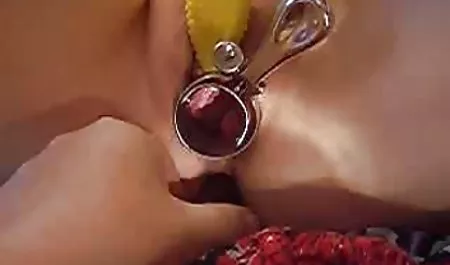المرأة ماريا سكس مصري دينا كونشيتا الجنس الفيديو الدورة