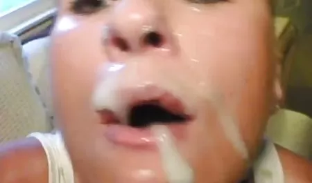 الناس سعداء كتابة مجموعته من فيلم سكس مصري طويل القشريات