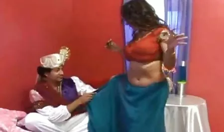 الحسية الآسيوية الليل المظلم سكس مصرى بنات مع بعض