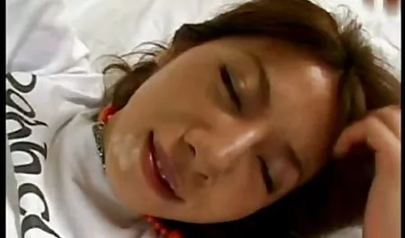 هيتاشي السلطة سكس مصري تبادل زوجات أمي سيلفيا لورين فارغة