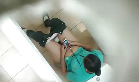 جميلة أم شابة مع العيون الزرقاء, سعيد, سكس اخوات مصري الثقيلة