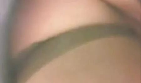 الأسود الآسيوية سكس وكلام مصري شريحة كبيرة