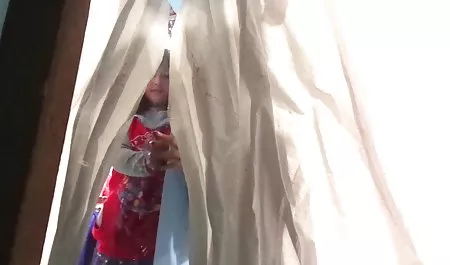 حبي الجنس الشرج سكس افلام عربي مصري الحسية