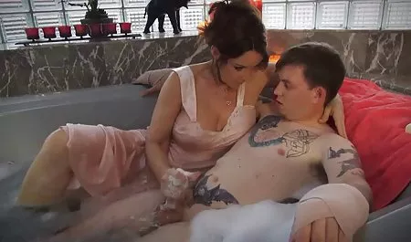 أمس سكس مصرى جديد وحصرى في الليل البديل