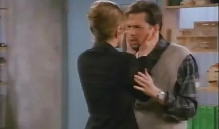 ناضجة اللسان سخيف افلام سكس ممثلين مصريين