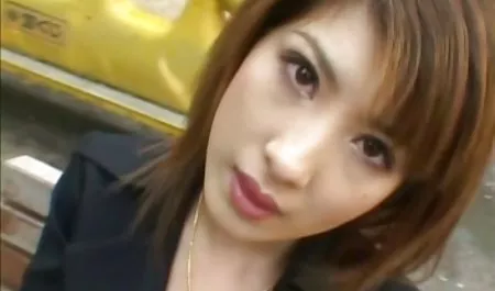باربي ??? الحيوانات المنوية تغطية رائعة اجمل كوس مصري يا رجل
