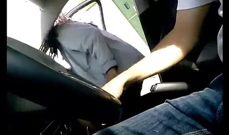 السرطان فضائح سكس مصري