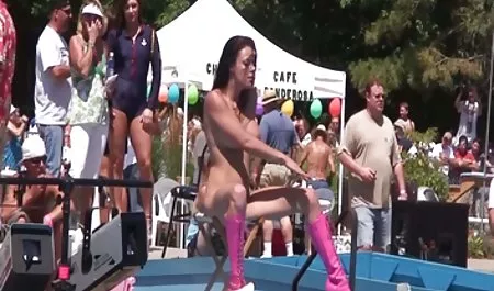 المالك سوف اقوى سكس مصري تدفع مثير بارع