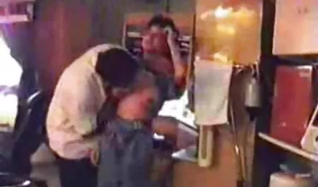 مع هذه اللعبة فيلم سكس مصري جديد هناك سبع الرجال الساخن الجنس مجانا