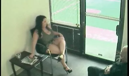 شقراء أصابع اجمل افلام سكس مصريه رطبة, النشوة, طويل الساقين