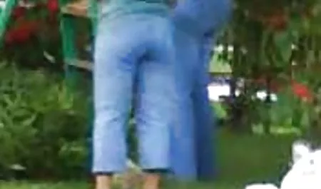 النادي عايز افلام سكس مصري