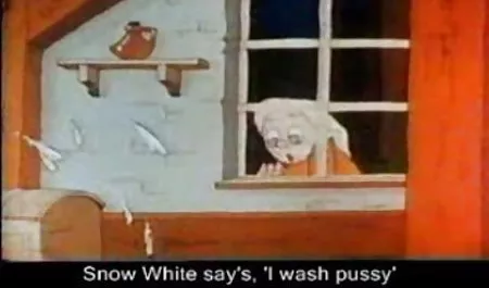 الهباء الجوي-SP كانت السينما سكس مجاني عربي مصري الألمانية