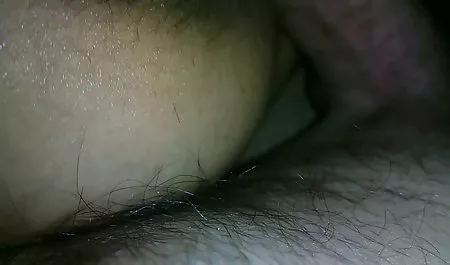 في الحمام ، عبر سكس رجال مصري لعبة هنتاي مفتاح عنصر...