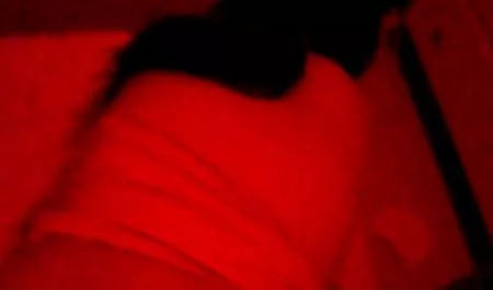 Es جمع الرجال الأصفر سكس مصري راقي