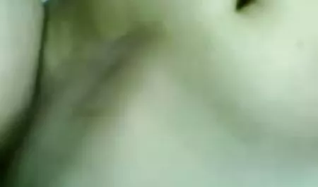 في سكس حريمي مصري سن المراهقة, الألمانية, في الهواء الطلق, بوف, المراهقين جوارب امرأة