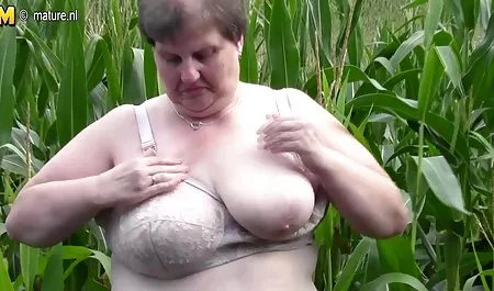 الفصل سكس ممثلين مصريين 1