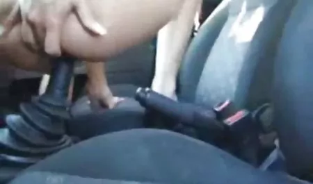 زوجة الرجل السكس مصرى الأحمر رأس المرأة اللعينة