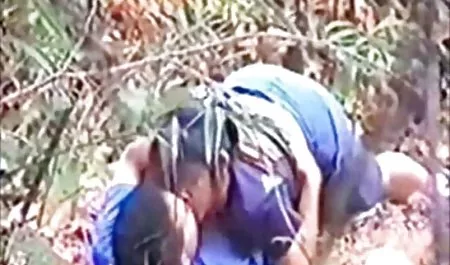 الأشعة تحت الحمراء سكس بورنو مصري