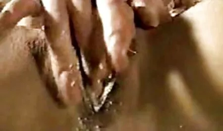 الشعر القصير افضل موقع سكس مصري الثدي