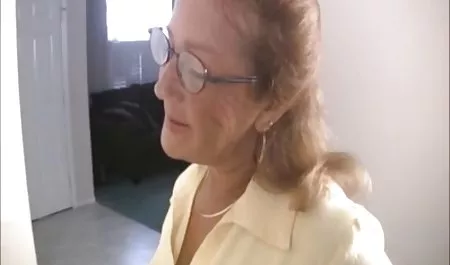 قناع سكس حريم مصريات الساخنة