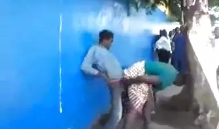 الألمانية الشباب الهواة المراهقين على شارع الحب الحقيقي وليس المزيف سكس منقبات مصري