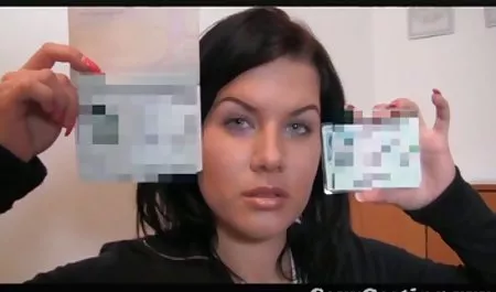 أفضل اثنين rr BB ميجا سكس مصري خالص بدوره