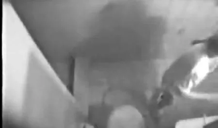 مثير شقراء الساخنة في اروع سكس مصري جوارب سوداء الحمار الشرج السعادة