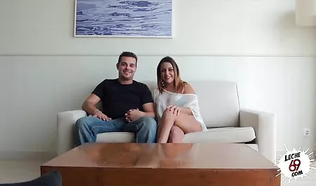 مفلس الاسكتلندي فتاة لها كس فيديو سكس مصري ساخن