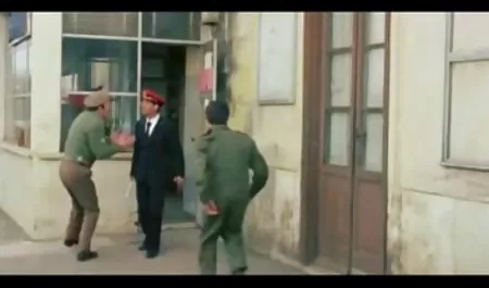 زوج سكس ليله الدخله مصري جيد