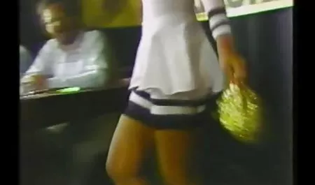 أسود, سكس مصري 2 كبير الثدي