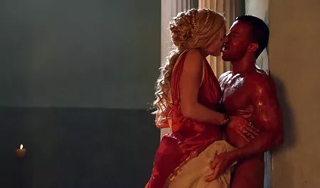 سوبر رومانسية سكس مصري ورقص المهبل-