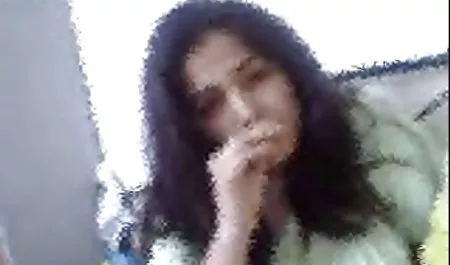 الاثنين 19 ضجة عرض سكس مصري كبيرة في عمق الغذاء الصف